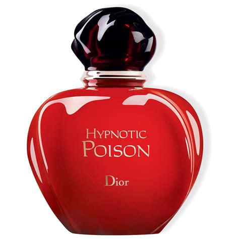 profumo poison dior prezzo migliore su ebay|Profumi da donna poison .